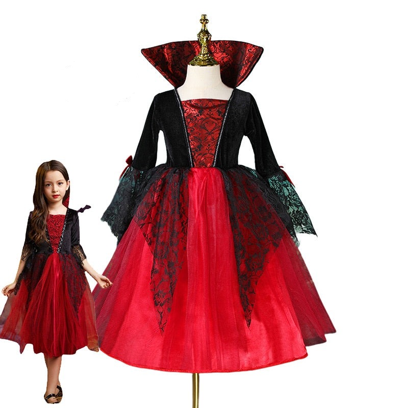 Fantasia Morceguinha Infantil e Adulto