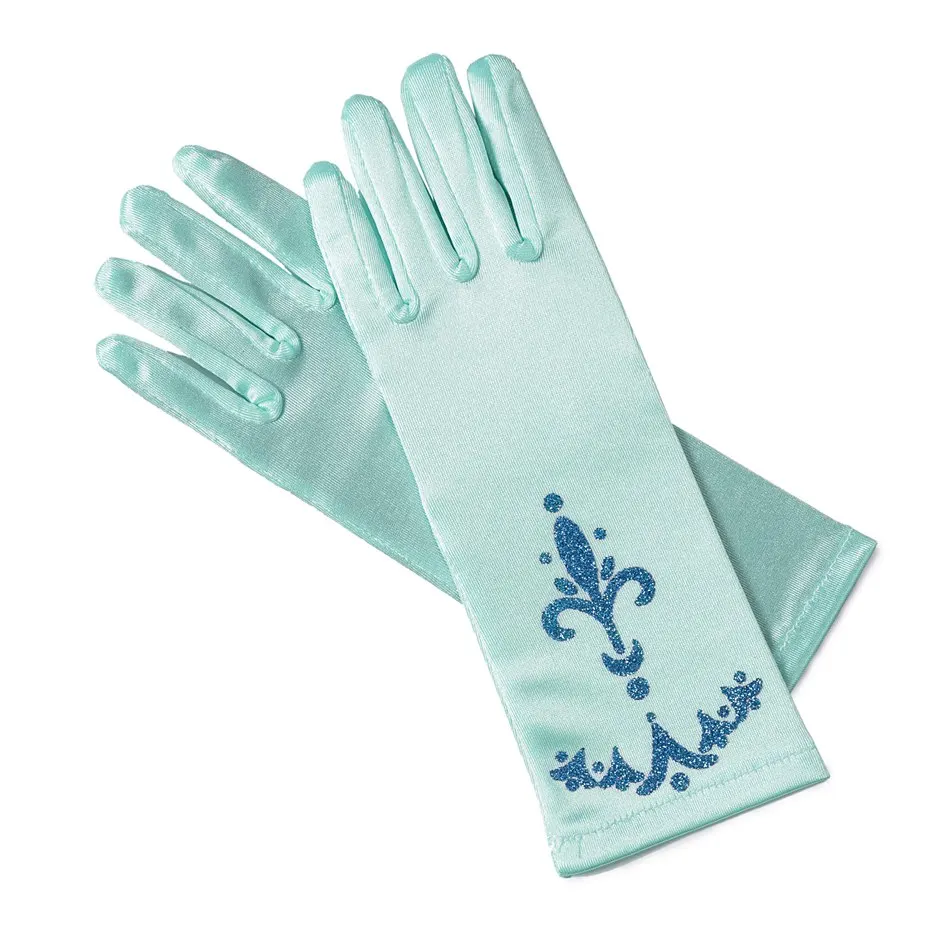 Aladdin Costume (17)